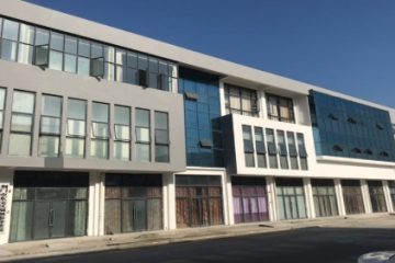 荆门市东宝区福顺泰养老院