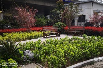 苏州阳光护理院