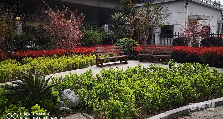 苏州阳光护理院