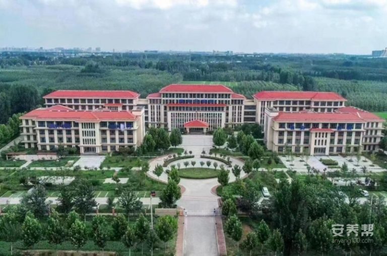 罗庄区社会福利中心