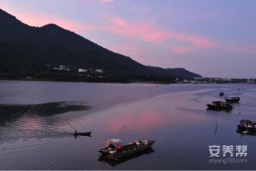 三亚市怡心苑海景度假老年公寓