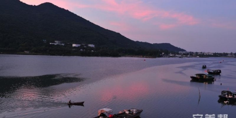 三亚市怡心苑海景度假老年公寓