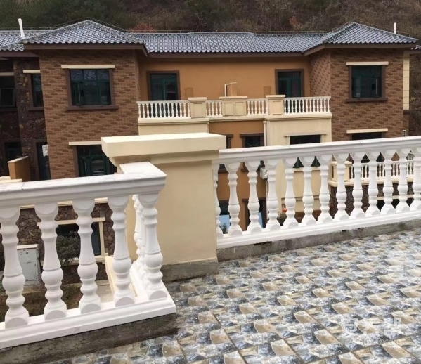 商州庙湾老年公寓管理中心