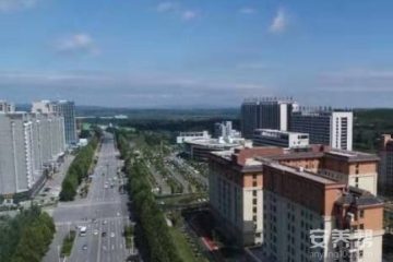 河南阳城养生苑