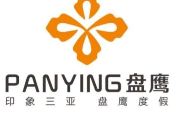 海南盘鹰养老服务有限公司