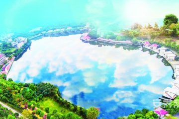 重庆市沙坪坝区九九康寿养老中心