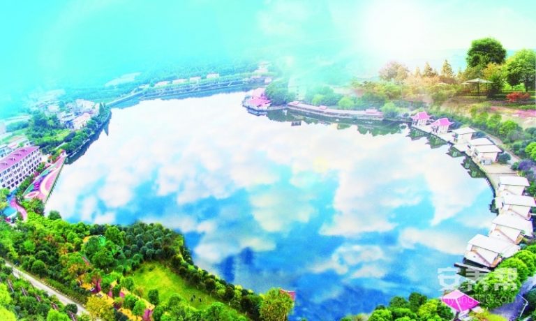 重庆市沙坪坝区九九康寿养老中心