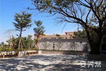海口普亲老年公寓