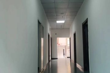 昆明百善轩养老
