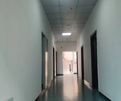 昆明百善轩养老