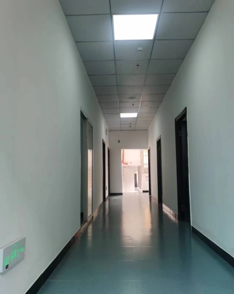 昆明百善轩养老
