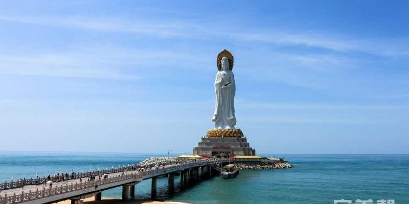 三亚0459公寓