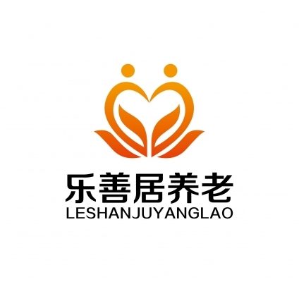 三亚崖洲湾乐善居养老基地