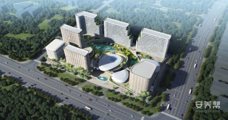 泰康之家·滇园