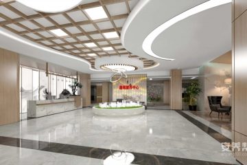 甘肃鼎尊国际什川颐养中心