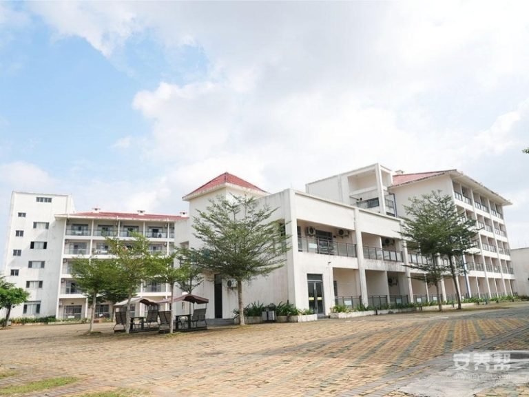 昌松之家文昌龙楼基地
