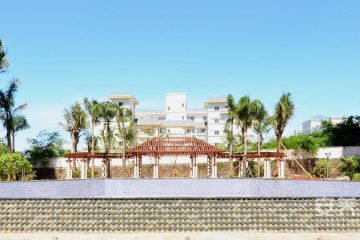 海南普仁旅居养老澄迈小城基地