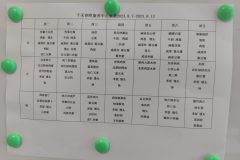 北京千禾春晖康养中心(薛北路店) 实拍图1