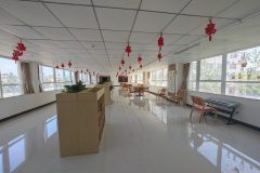 北京千禾春晖康养中心(薛北路店)