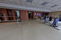 凯健华鹏养老院 实拍图1