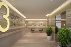 徐汇区兰公馆老年公寓