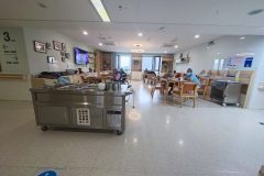 幸福颐养护理院