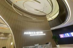上海黄浦区爱以德养老院