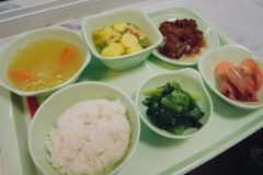 上海馨安老年公寓