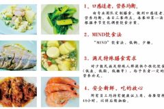 上海馨安老年公寓