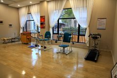 上海耆诺家园养老公寓/上海耆诺家园养老院