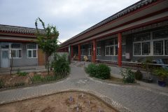 十三陵温馨老年公寓 实拍图1