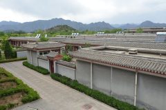 十三陵温馨老年公寓