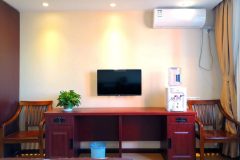亦和居养老院