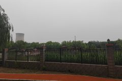 光大汇晨北京老年公寓 实拍图1