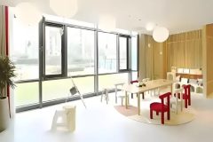 国立养老院(房山店) 实拍图1