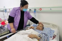 北京普祥老年公寓