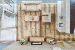 颐福居养老院 实拍图1
