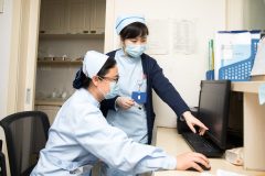 上海圣元护理院/圣元护理院/黄浦区圣元护理院