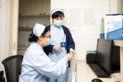 上海圣元护理院/圣元护理院/黄浦区圣元护理院