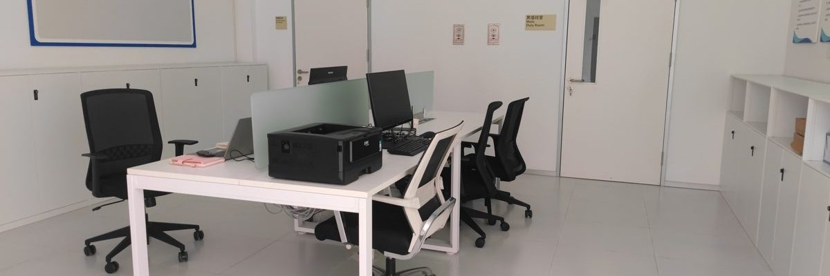 友谊社区养老院
