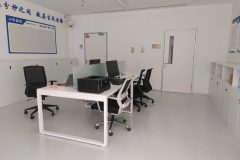 友谊社区养老院 实拍图1