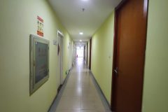 北京市东城区康馨园养老院