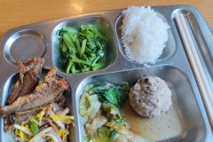 爱达颐德老年公寓