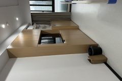 上海昊康护理院/闸殷路311号昊康护理院 实拍图1