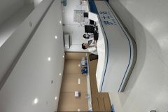 上海昊康护理院/闸殷路311号昊康护理院