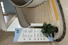 上海昊康护理院/闸殷路311号昊康护理院