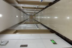 上海昊康护理院/闸殷路311号昊康护理院