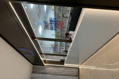 上海昊康护理院/闸殷路311号昊康护理院