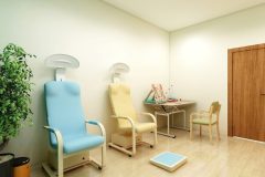 上海信养之家臻悦护理院/臻悦护理院