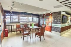 上海文阳护理院